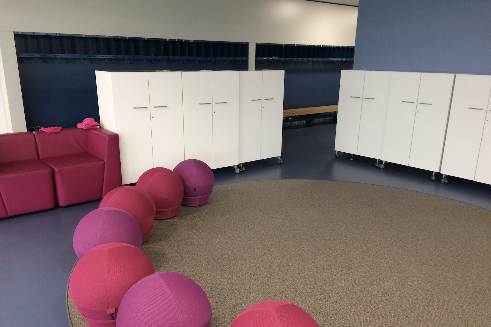 9. matto alustana 3-4.lk 2 kopio