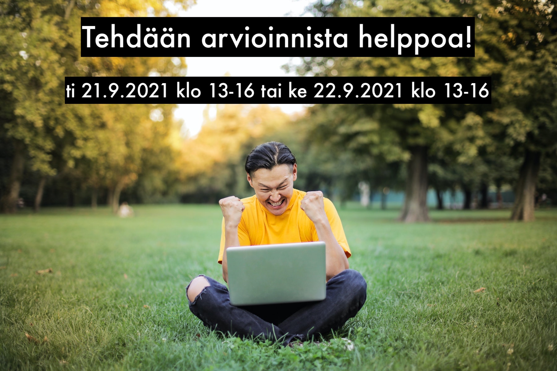 pexels-andrea-piacquadio-3761504 KOULUTUS pexels-andrea-piacquadio-3761504 KOULUTUS