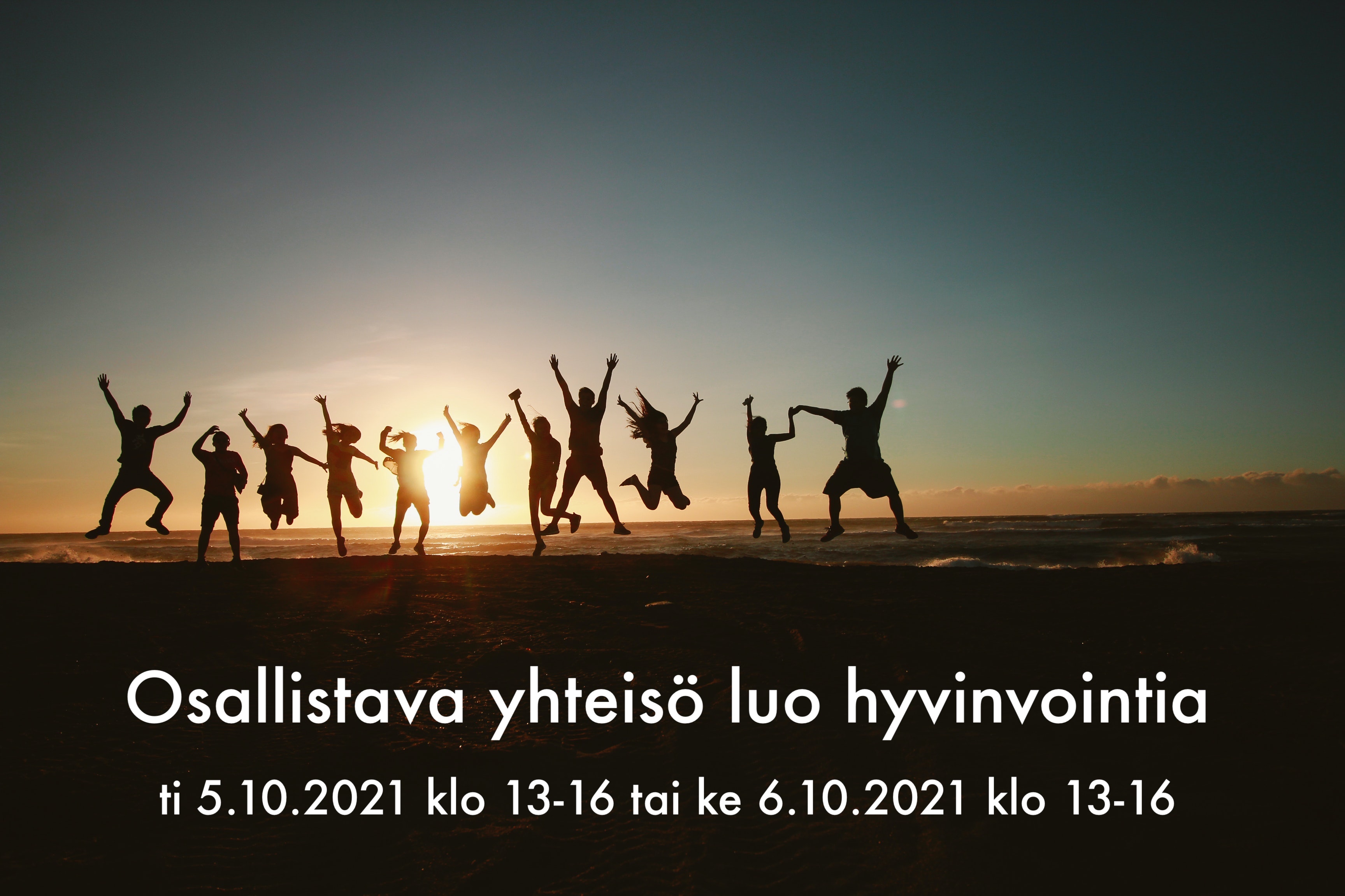 pexels-belle-co-1000445 KOULUTUS pexels-belle-co-1000445 KOULUTUS