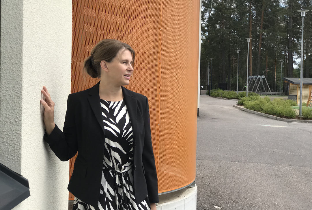 E26CCFAC-4BA5-4DE7-8B24-2DB94A9E80C4_1_105_c